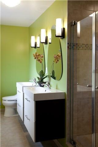 MDS Home Renovations