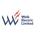 Welk Electrical Ltd