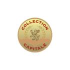 Collection Capitale