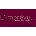 Amphitryon L'imprvu Inc