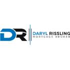 Daryl Rissling - Mortgage Broker
