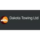 Dakota Towing