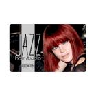 Janzz Hair Studio