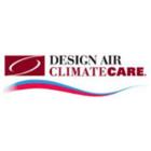 Design Air Climate Care