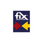 Fix Auto St-Hyacinthe
