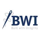 Bwi-Acme Enterprises Ltd