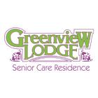 Greenview Lodge