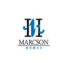Marcson Homes Ltd