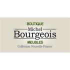 Boutique Michel Bourgeois
