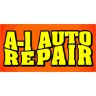 A1 Auto Repair