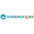 Dispensaries Compounding Centre