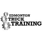 Edmonton Truck Training