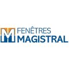 Fenêtres Magistral