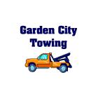 Garden City Towing