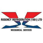 Regency Refrigeration (1981)