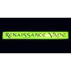 Renaissance Vape