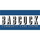 Babcock Community Care Centre