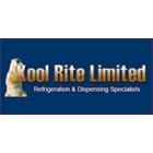 Kool Rite Refrigeration