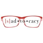 Sadvocacy By Caryma Sa'd