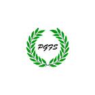Prince George Funeral Service Ltd