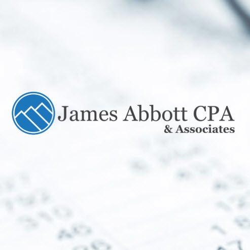 James Abbott CPA & Associates