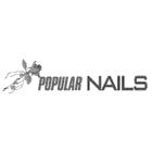 Popular Nails