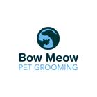 Bow Meow's Grooming