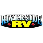 Riverside R V