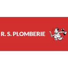 R S Plomberie