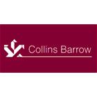 Collins Barrow