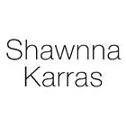 Shawnna Karras