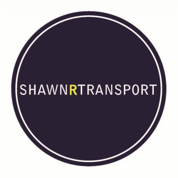 Shawn R Transport Et Demenagement