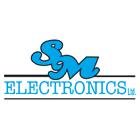 S M Electronics
