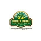 Greener Choice Ground Care