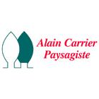 Alain Carrier Paysagiste Inc