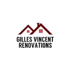 Gilles Vincent Renovations