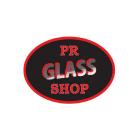 PR Glass Shop