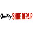 Quality Shoe Repair