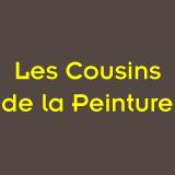 Les Cousins de la Peinture