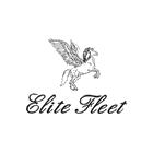 Elite Fleet