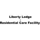 Liberty Lodge Inc