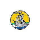 Th'yarc Playhouse & Arts Centre