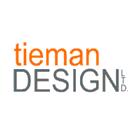 Tieman Design