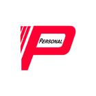 Personal Auto & Tire Service Ltd