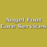 Angel Foot Care Services