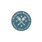 J Richardson Mechanical Contracting
