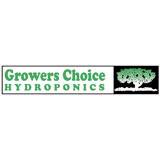 Growers Choice Hydroponics