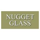 Nugget Glass