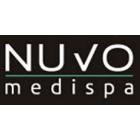 Nuvo Medi Spa