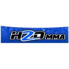 H2O Mma